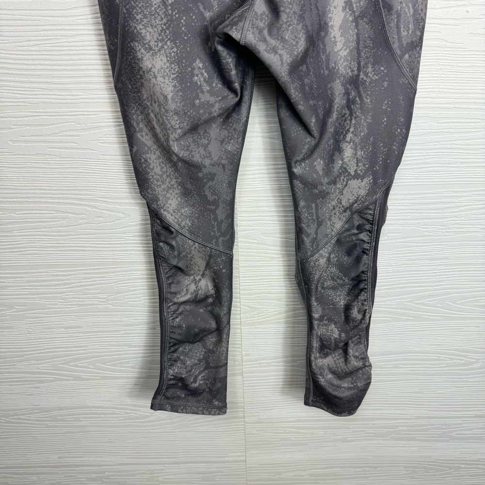 Calia Essential Collection Shark Python High Wais… - image 7